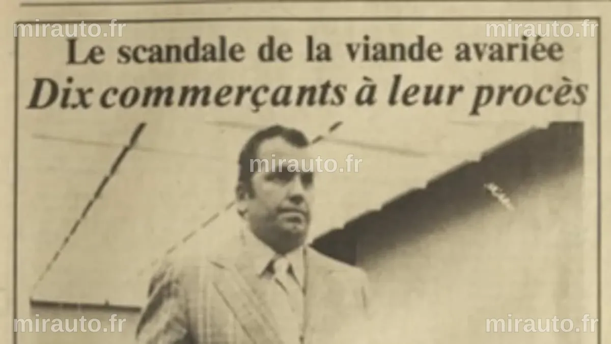 Quand la détention se transforme en lucratif commerce : le scandale du trafic de « LeBonDrone 75 »