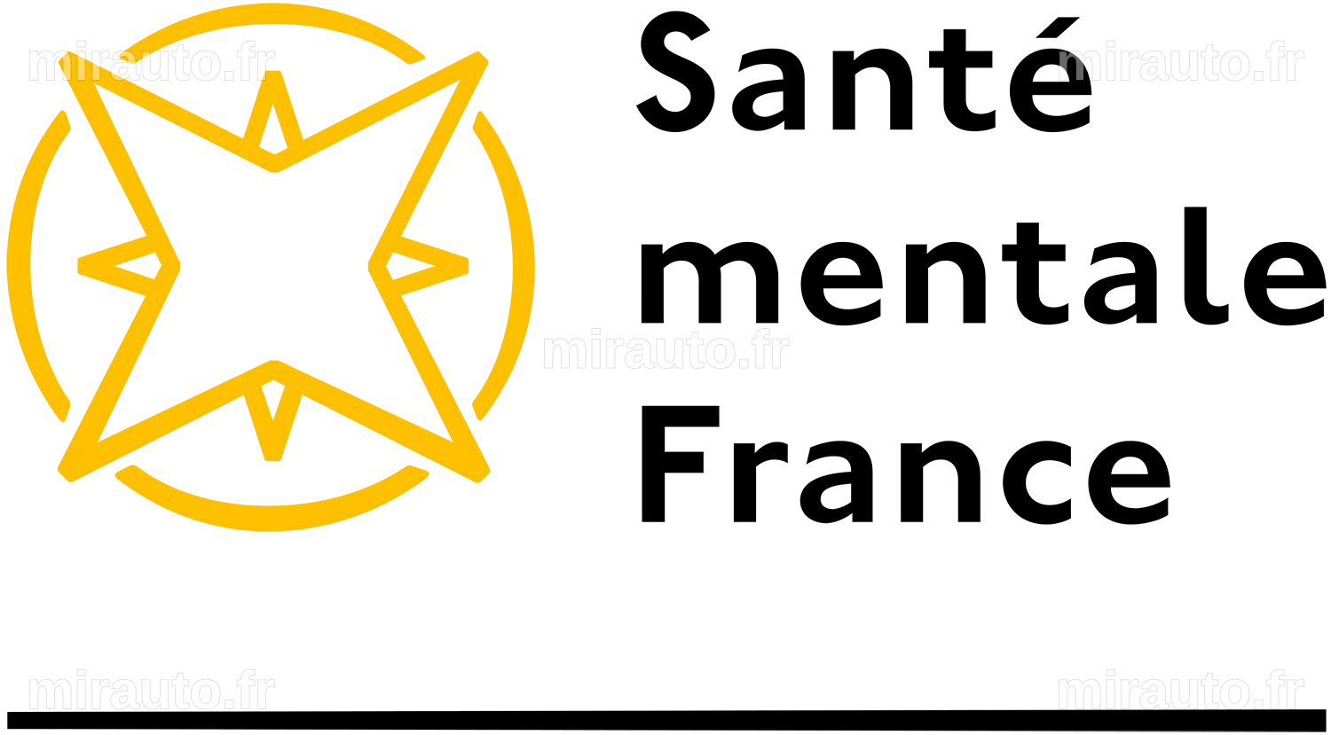 Santé mentale en France : défis et stratégies en psychiatrie sociale