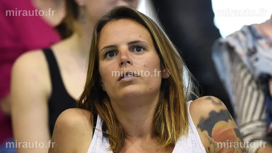 Strasbourg-Lens : Retour sur la polémique et les réactions des acteurs