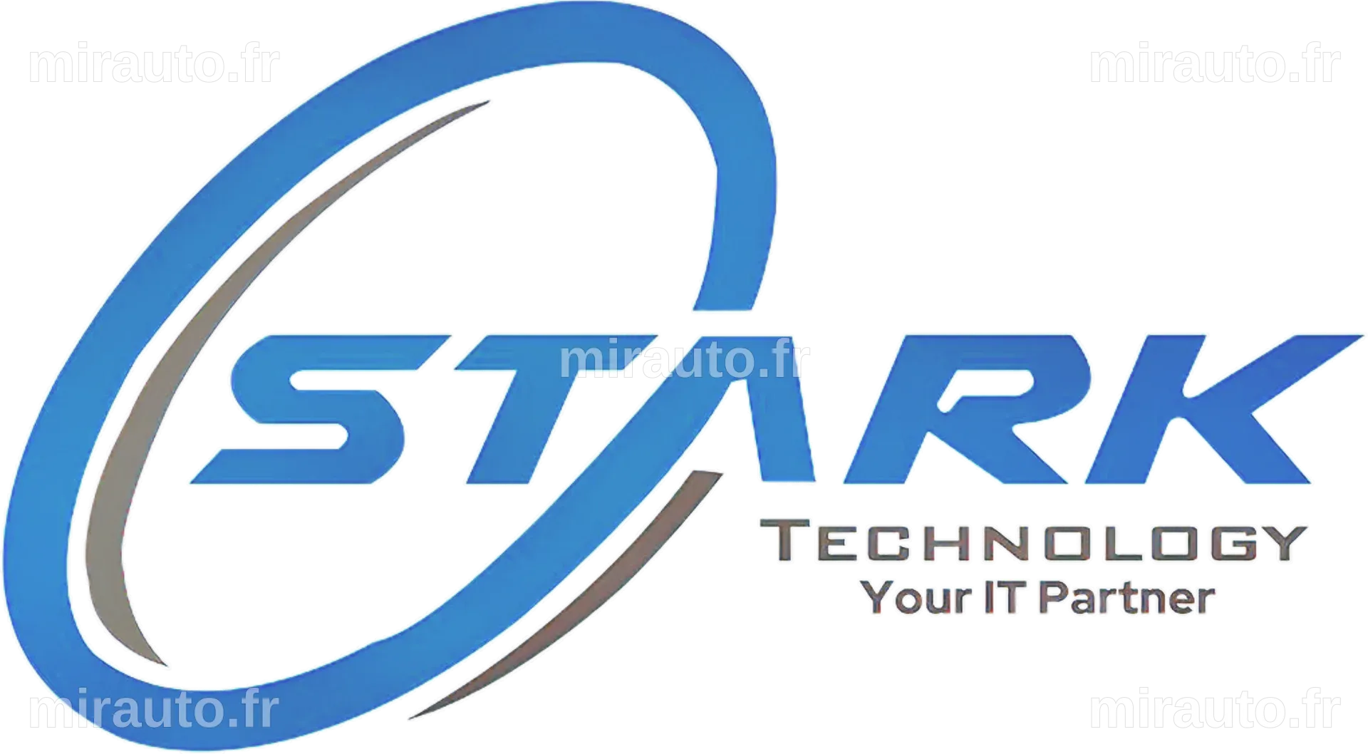 Stark Technology Inc. dévoile ses résultats financiers impressionnants pour l'exercice 2025
