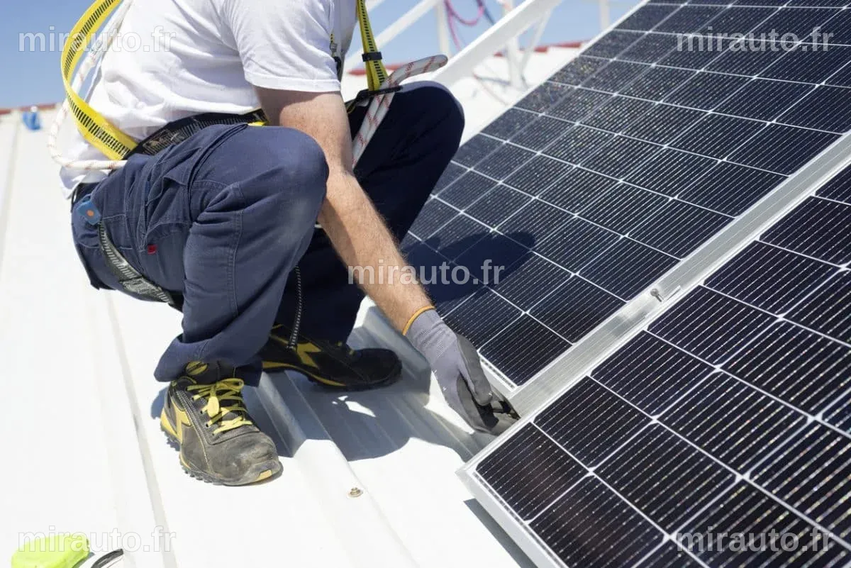 Tech FeedBuzzard : Votre source ultime pour les actualités technologiques