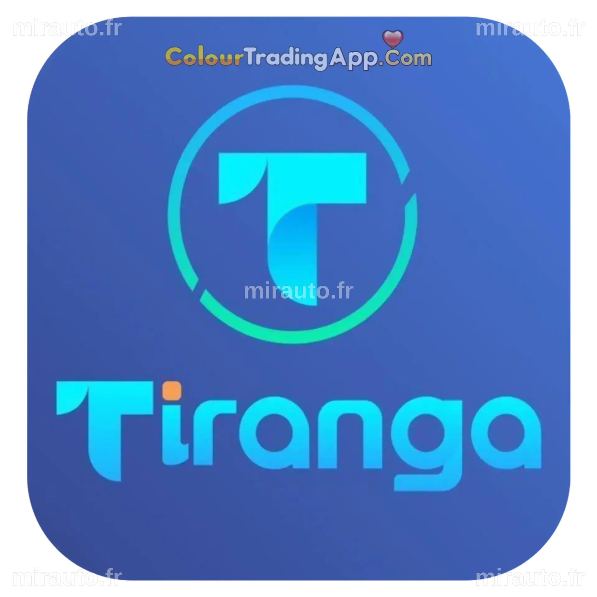 Tout Ce Que Vous Devez Savoir sur le Tiranga Colour Trading en 2025