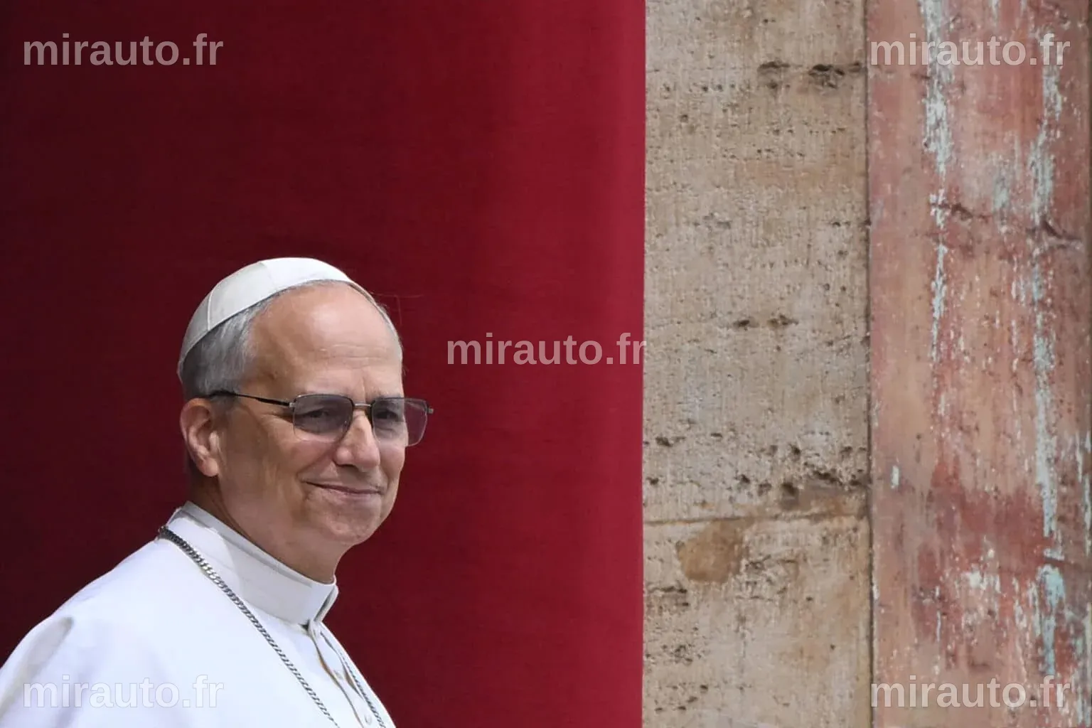 Tout savoir sur Éléonore Raurich : Biographie, Réalisations et Influence