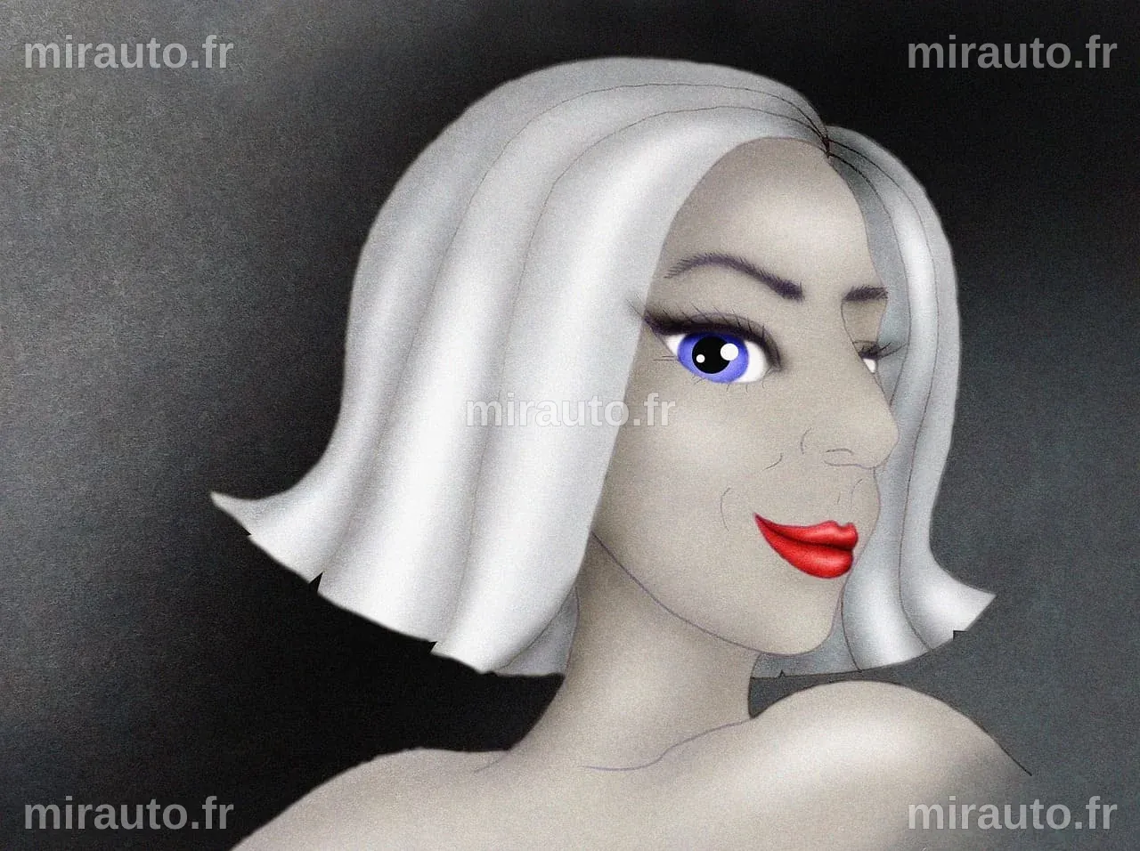 Tout savoir sur la taille de Lady Gaga : Évolution et Impact
