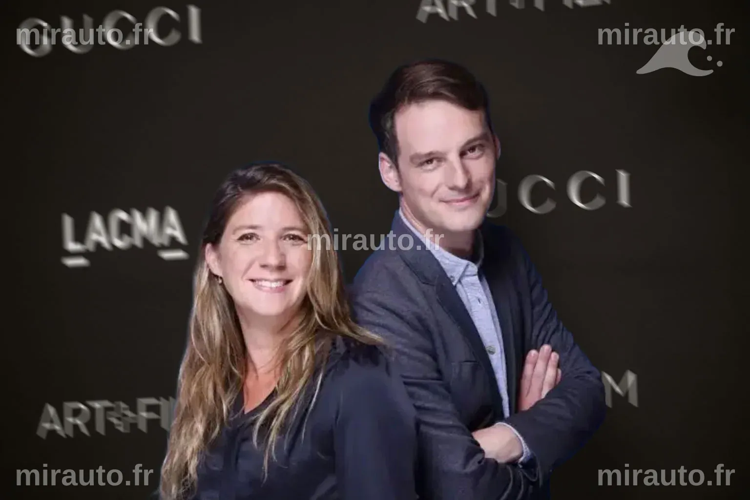 Tout savoir sur le mariage d'Anne-Charlène Bezzina : Événements, Rumeurs et Impact