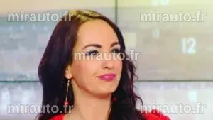Tout sur Alexandra Blanc : âge, taille et parcours inspirant