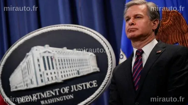 Un Ancien Agent du FBI Estime Que l'Affaire Nancy Guthrie Pourrait Résulter d'un Abus sur Personnes Âgées