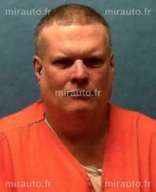 Un homme en Floride exécuté pour le meurtre d'une jeune mère ayant appelé le 911 en vain