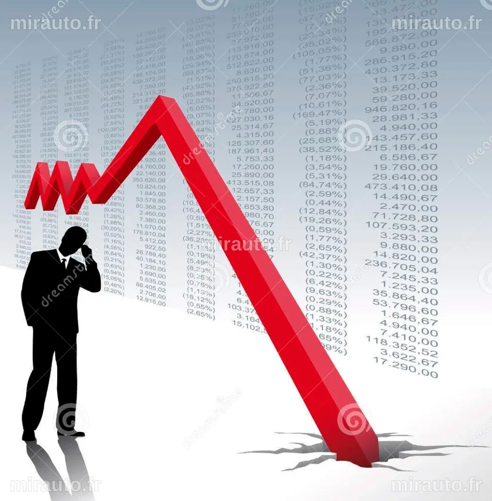 Une Action qui a Grimpé de 19 % en 2 Semaines et Reste un Excellent Achat