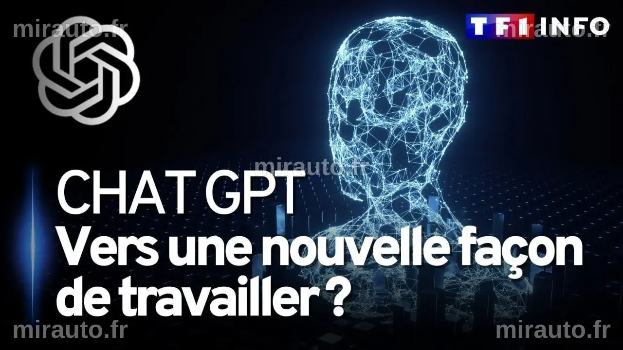Une étude révèle que ChatGPT Health minimise les situations d'urgence