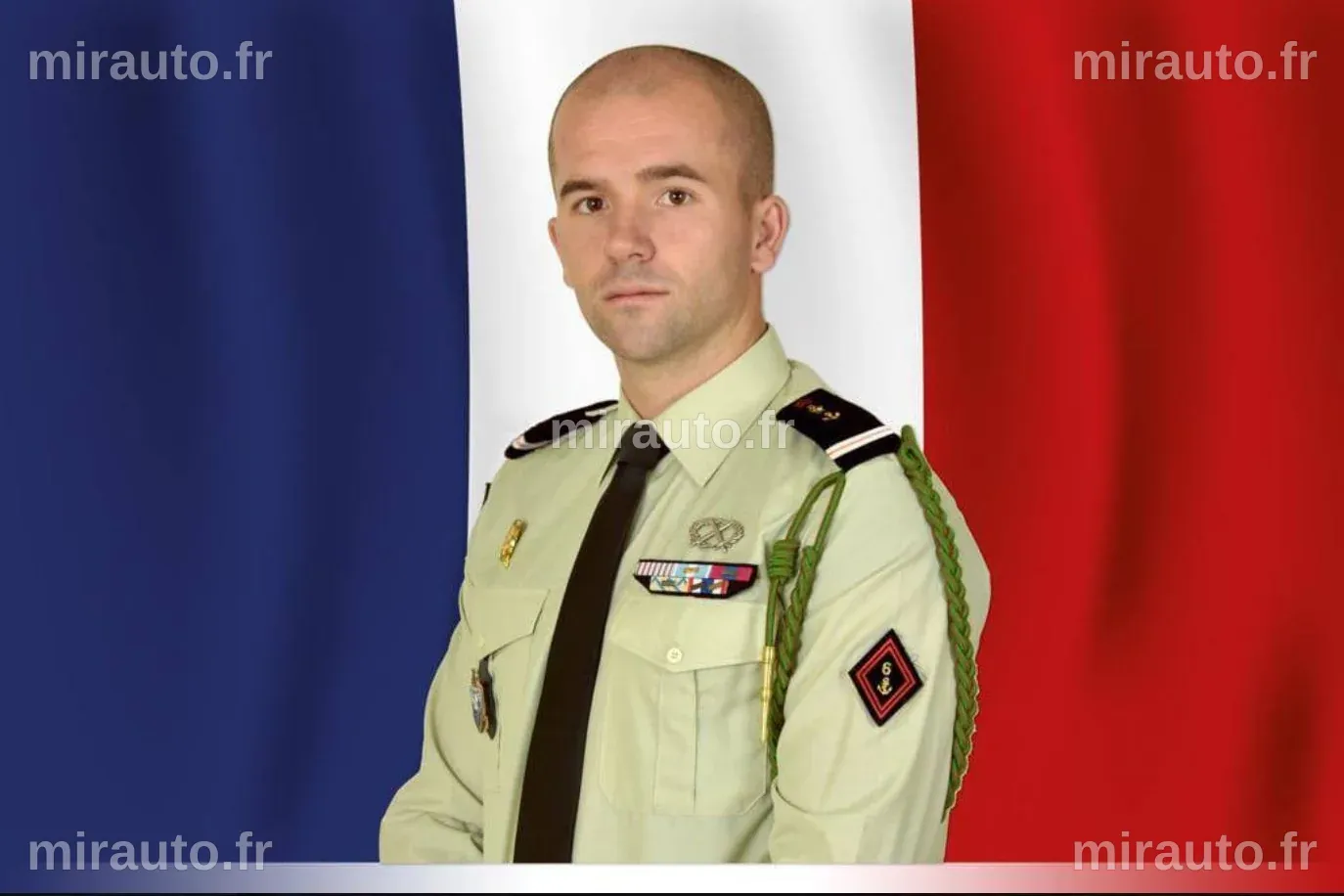Urgent : Un soldat français tué en Irak lors d'une attaque de drone pro-iranien, Israël intensifie ses frappes sur Téhéran