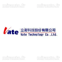 Vate Technology Co., Ltd. dévoile ses résultats financiers pour l'année 2025