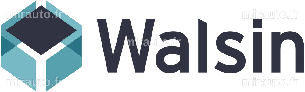 Walsin Technology Corporation annonce des résultats financiers solides pour l'exercice 2025