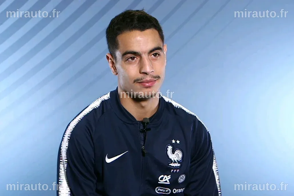 Wissam Ben Yedder : La décision d'appel annule son renvoi pour viol, des ambiguïtés persistantes