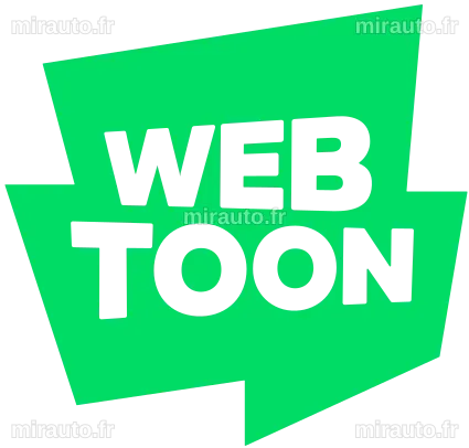 WEBTOON Entertainment (WBTN) : Faut-il l'acheter parmi les 12 actions les plus shortées en 2026 ?