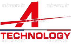 Xavier Perret à la découverte de l'innovation chez XAP Technology