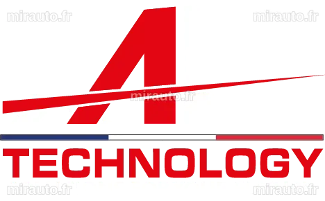 Xavier Perret, une visite engagée chez XAP Technology