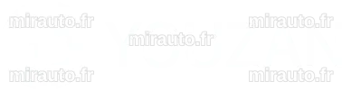 Youzan Technology Limited dévoile ses résultats annuels 2025 : Une transformation positive
