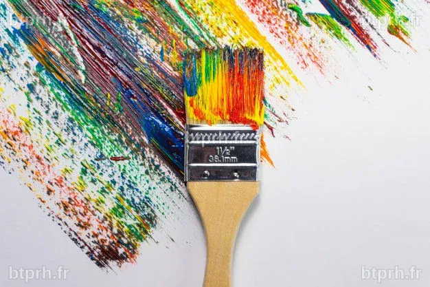 Les cartes : entre science et art de la manipulation