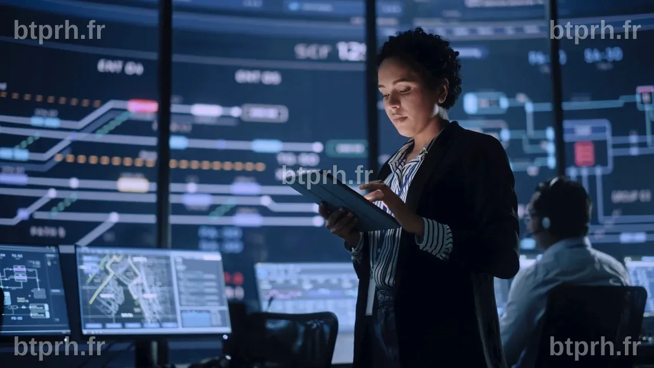 Cisco AI for Security Overview Video - Cisco Video Portal