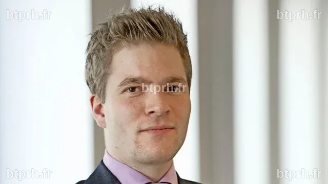 Les 5 actions préférées de Quirien Lemey: "La chute de Crowdstrike ...