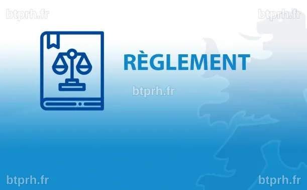 Modifications à lire absolument ! – DISTRICT DES FLANDRES