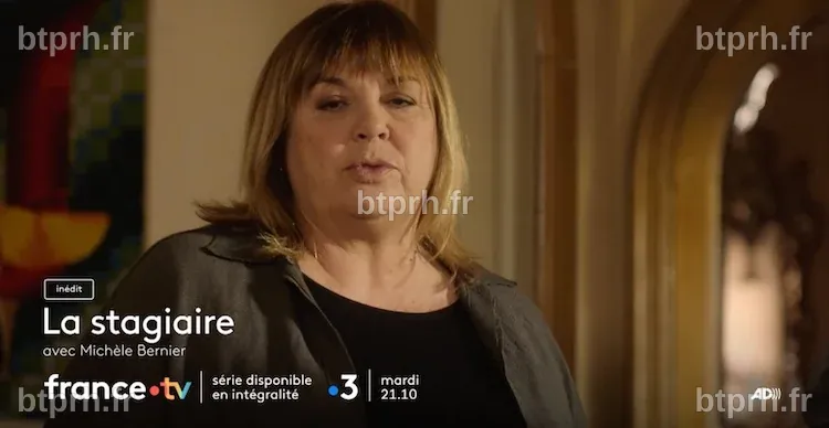 Audiences TV prime du mardi 27 août 2024 : quel score pour le lancement ...
