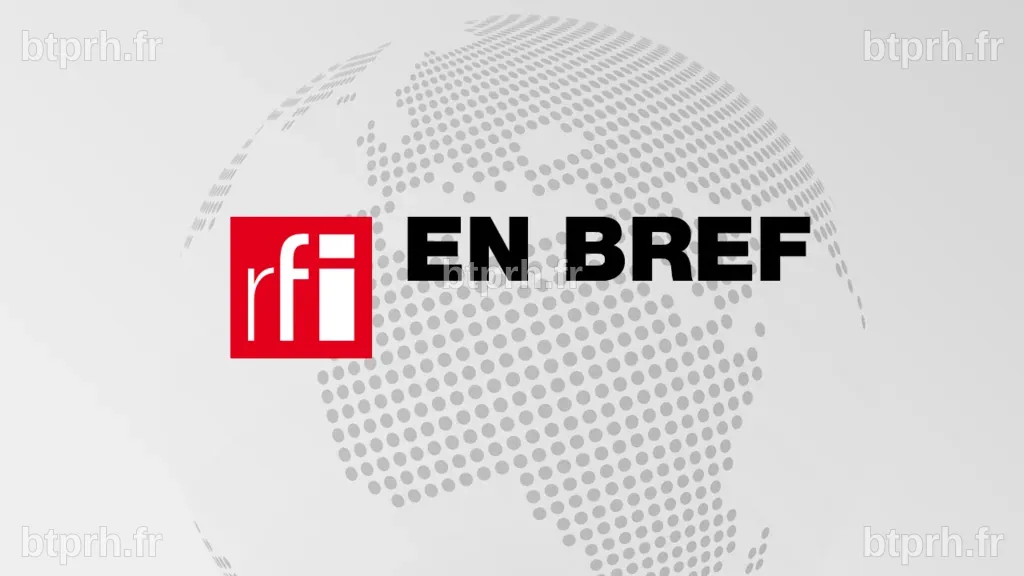 L'Arabie saoudite exclut l'usage de son territoire pour une attaque ...