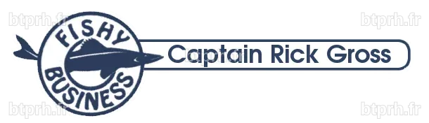 Guided Fishing Charters Bradenton, Florida