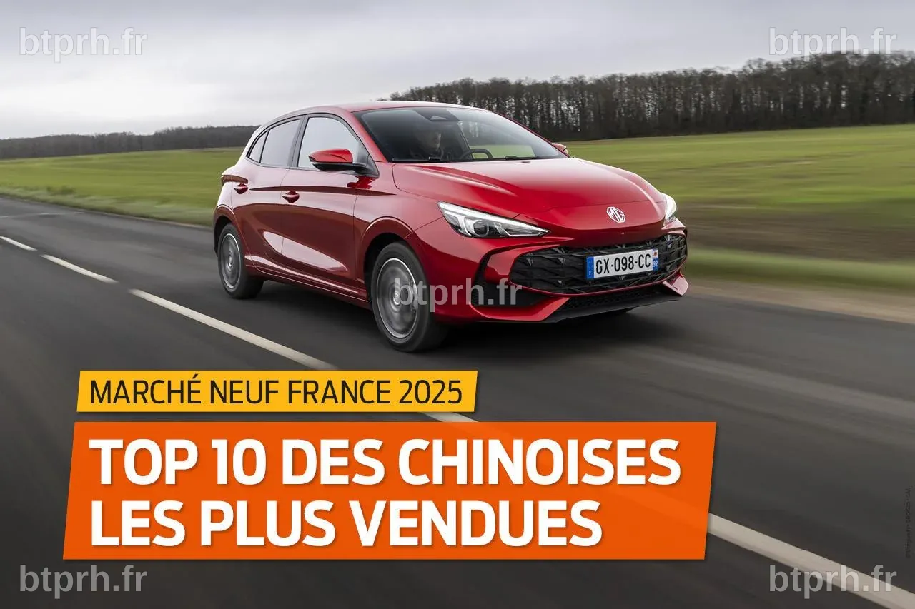 Le groupe Geely Holding défie l’Europe avec Geely Auto, Lynk & Co et Zeekr