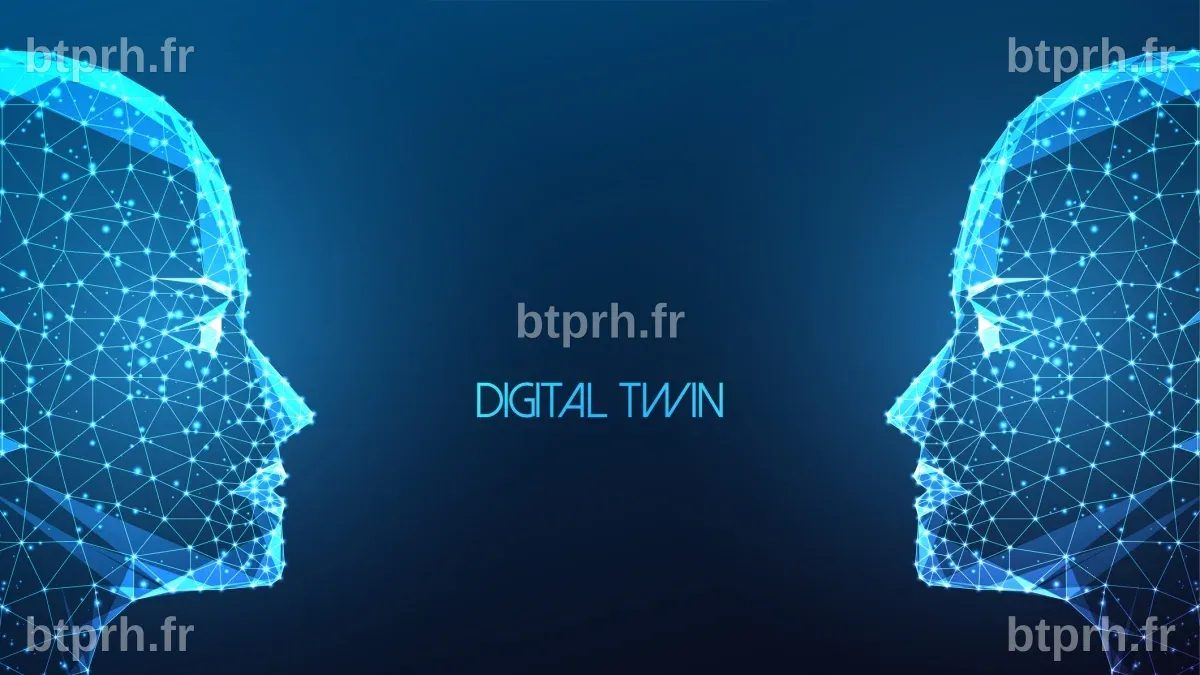 Tumeurs rares: avec le «jumeau numérique» », le diagnostic et les ...