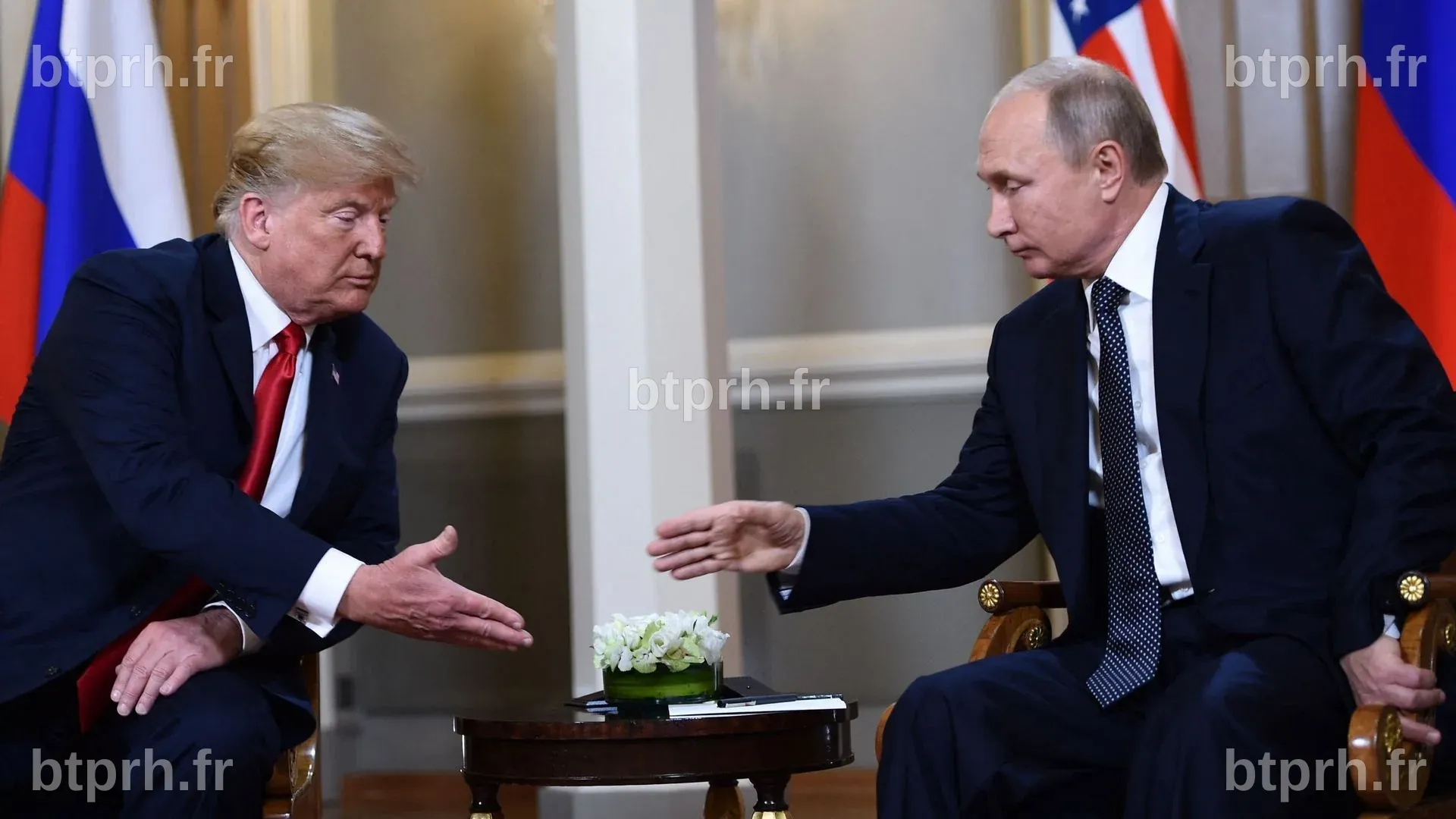 Guerre en Ukraine : escalade des tensions, Moscou et Kiev échangent des ...
