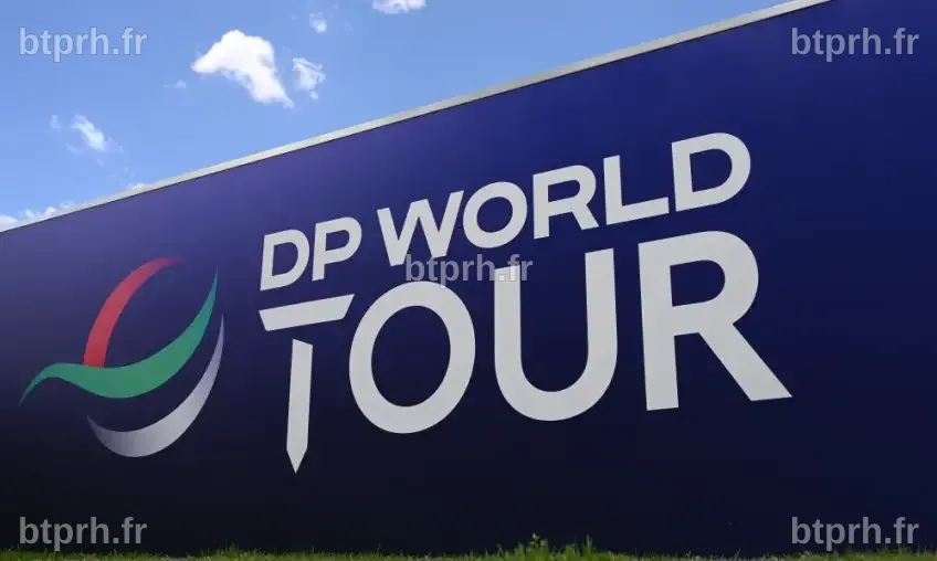 The other side of DP World Tour sanctions