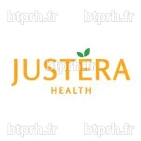 Justera Health Ltd. | LinkedIn
