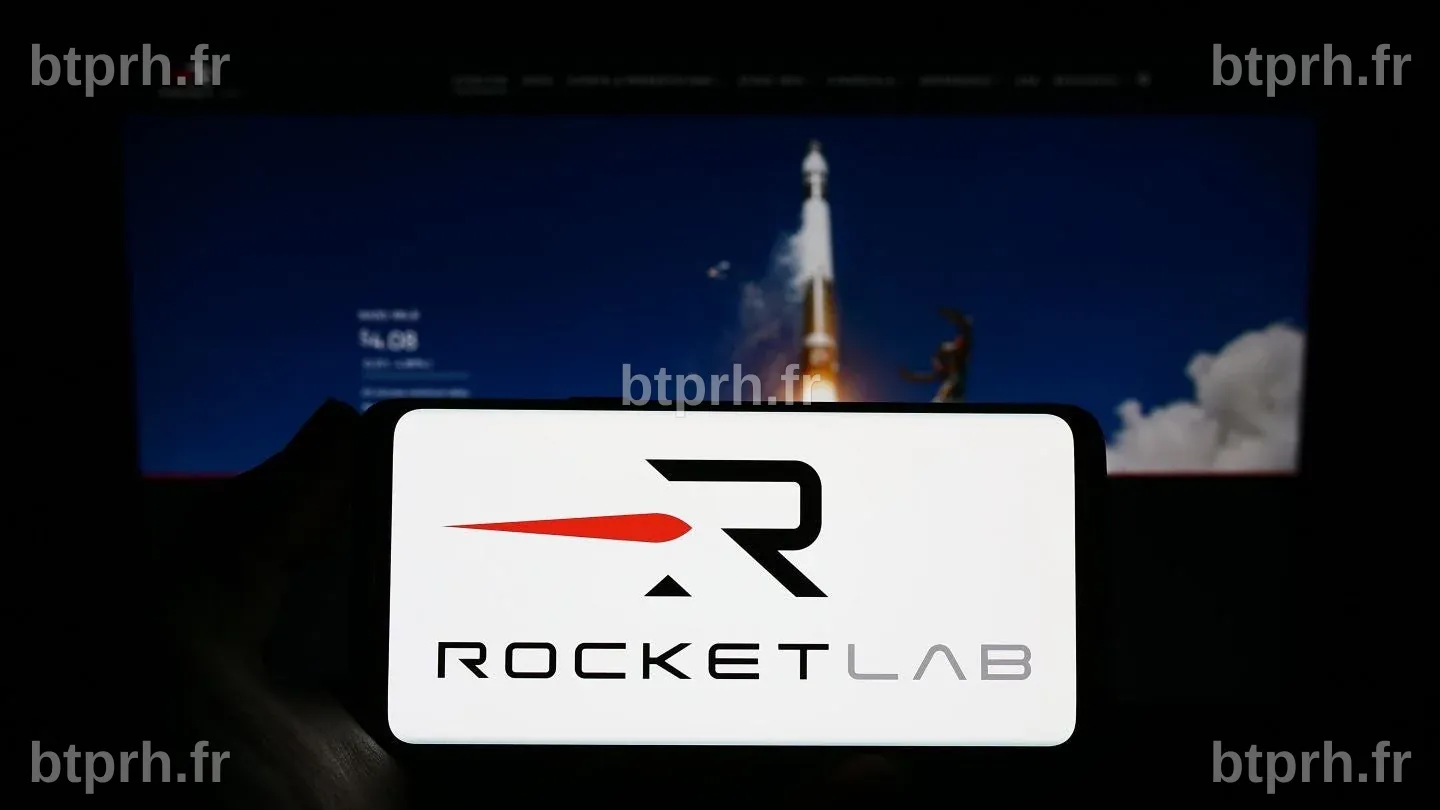 Kratos taps Rocket Lab for full-scale hypersonic test launch for US DoD