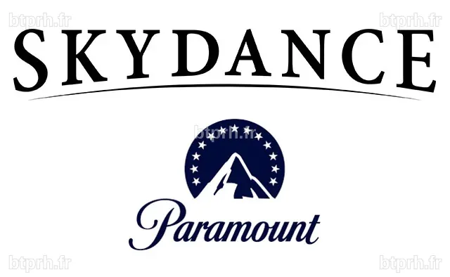 Skydance & Paramount Complete Merger - WORLD SCREEN