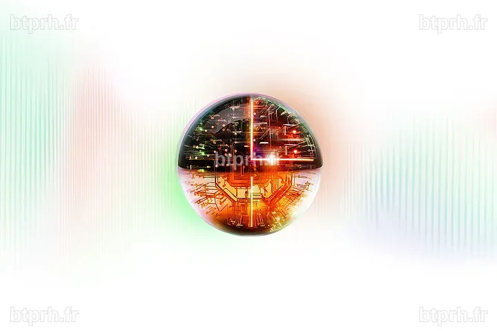 Generative AI: Australia update | Deloitte Australia