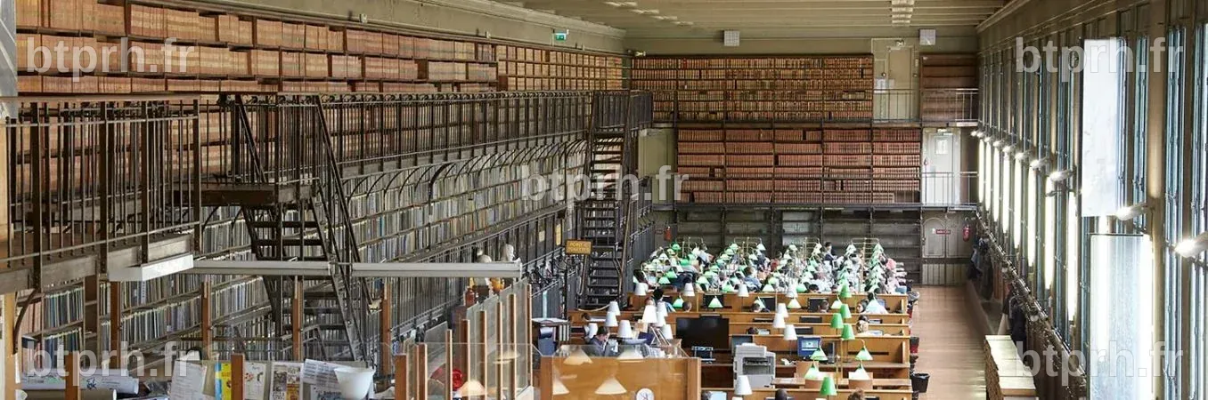 Histoire de l’Université | France Universités