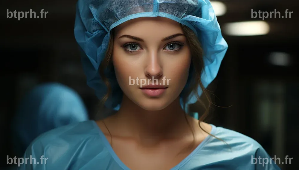 La chirurgie esthétique : parlons-en ! | twoonpark.com