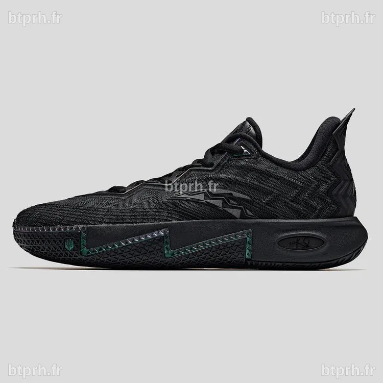 ANTA KAI 2 | Kyrie Irving Shoes | ANTA US