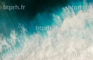 La science derrière les vagues : comprendre pour mieux surfer