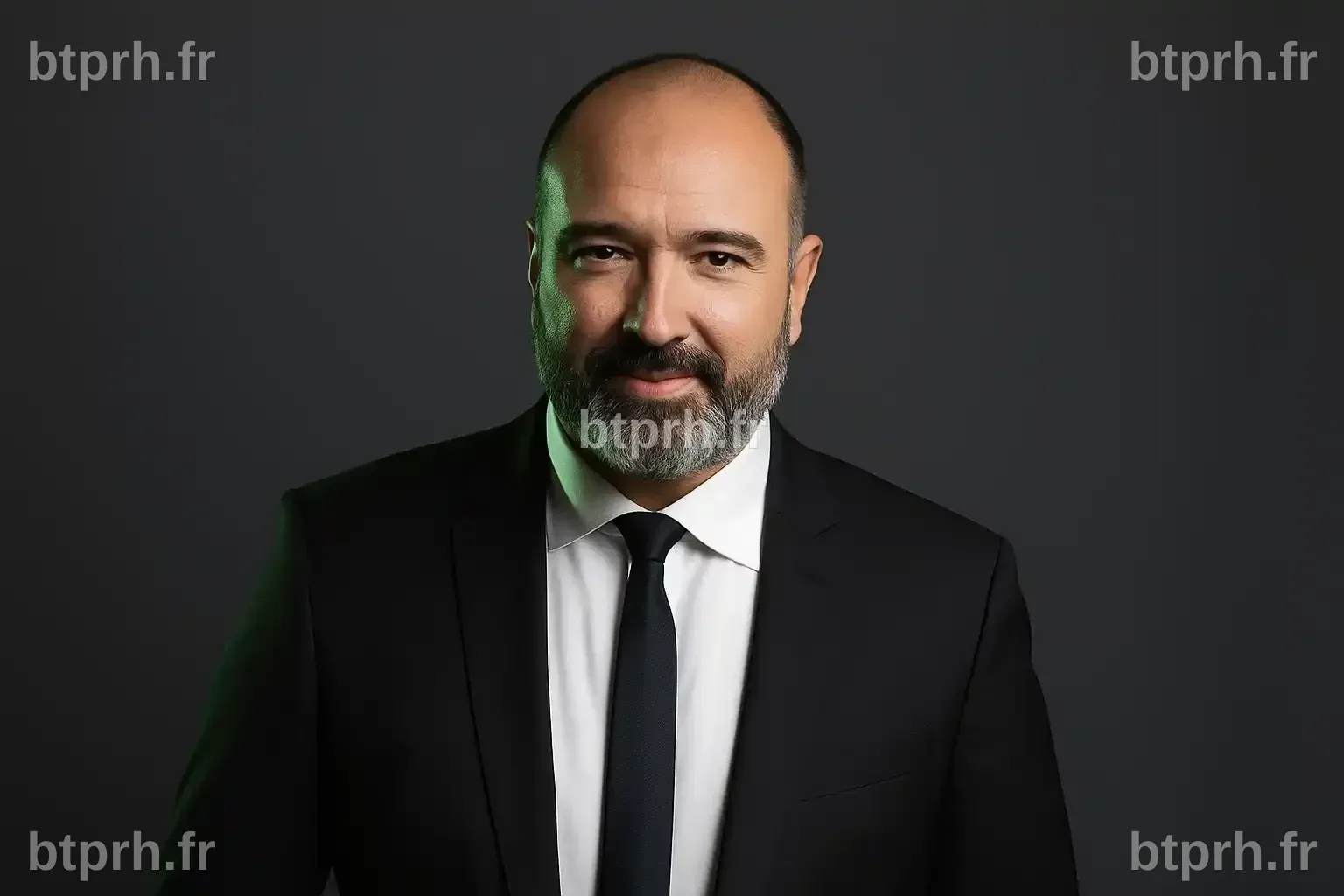 Xavier Mauduit : Historien, Personnalité Médias Et Intellectuel Public ...
