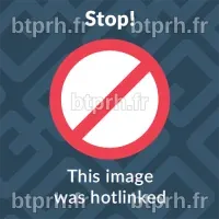 Rapport Mondial Sur Le Bonheur 2023 : L’Algérie Est Le Second Pays Le ...