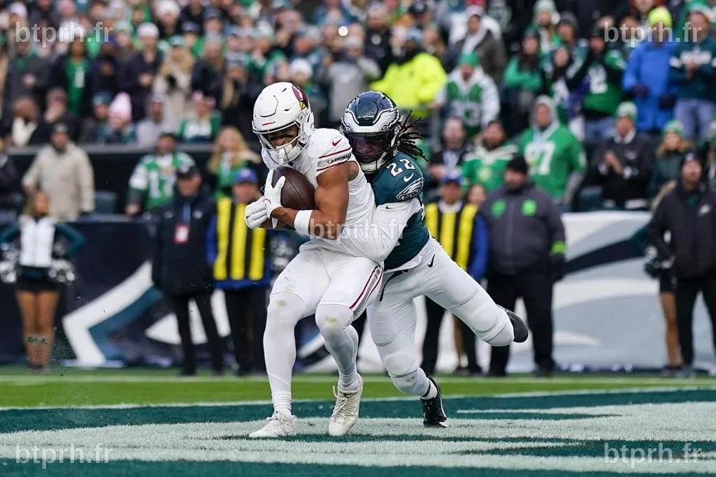 Les Cardinals comblent un déficit de 15 points et surprennent les ...