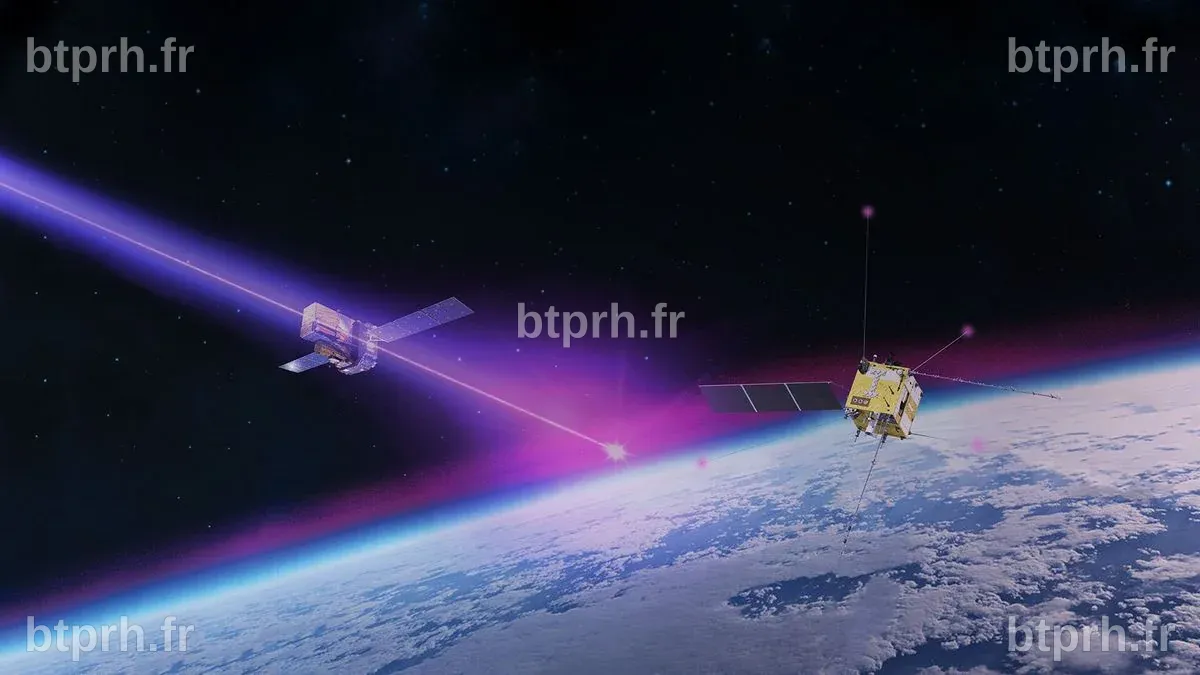 Les télescopes Hubble et NASA détectent un sursaut gamma révolutionnaire lié à une collision d'étoiles à neutrons dans une région 'interdite' de l'univers