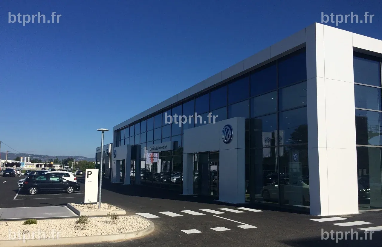 La rémunération et les indemnisations des fonds de commerce ne ...