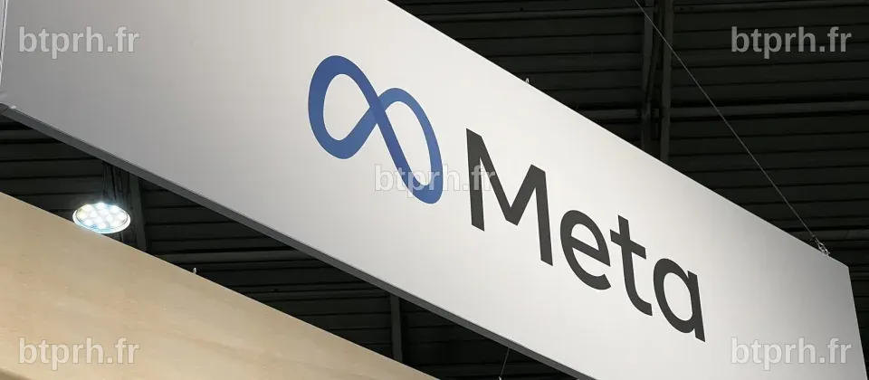 Les revenus de Meta ont augmenté de 27 % au deuxième trimestre et ...