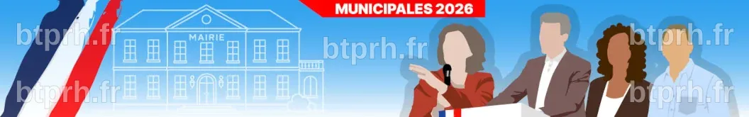 Municipales 2026 à Toulouse : la liste La Gauche Unie de François ...