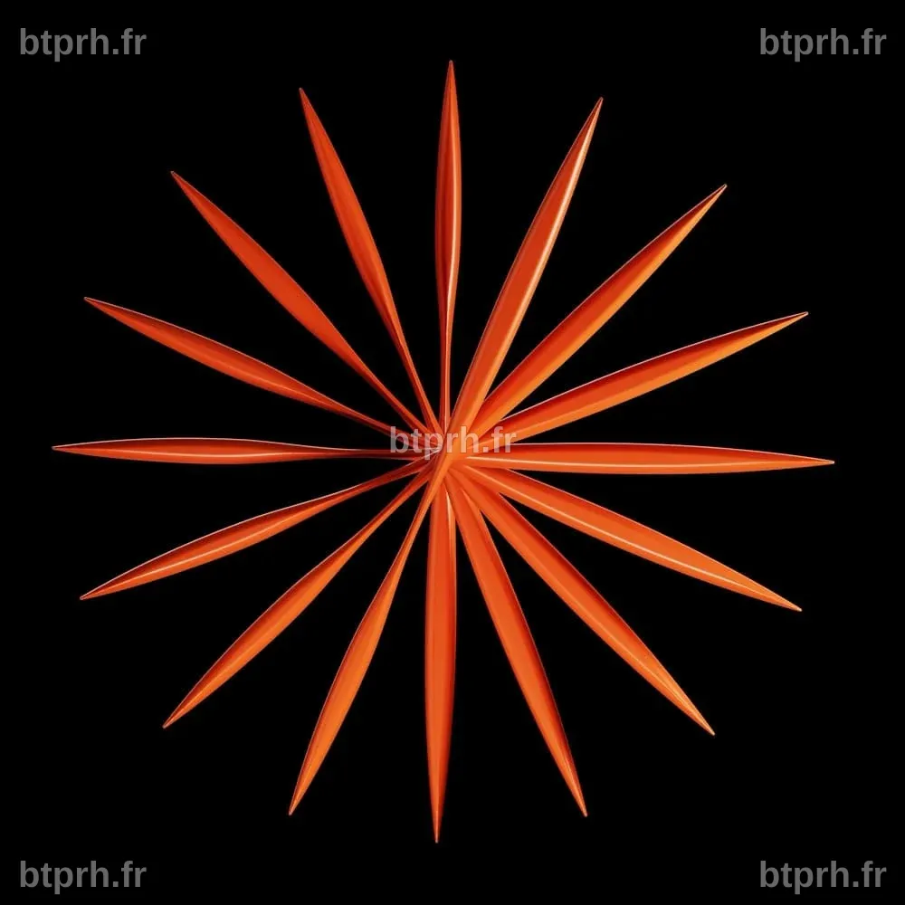 Nexpring Health | Brandpie