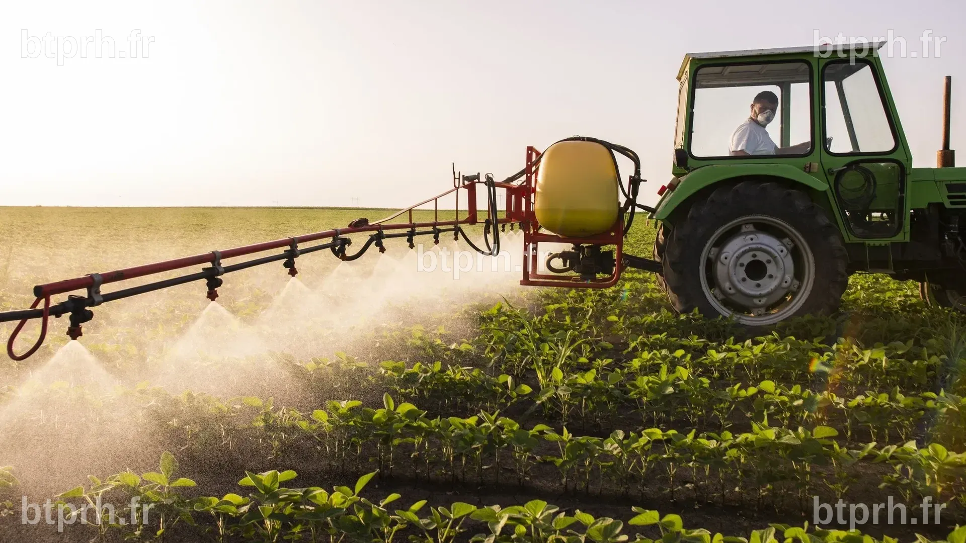 Eau potable : des scientifiques pointent le manque de rigueur de la ...